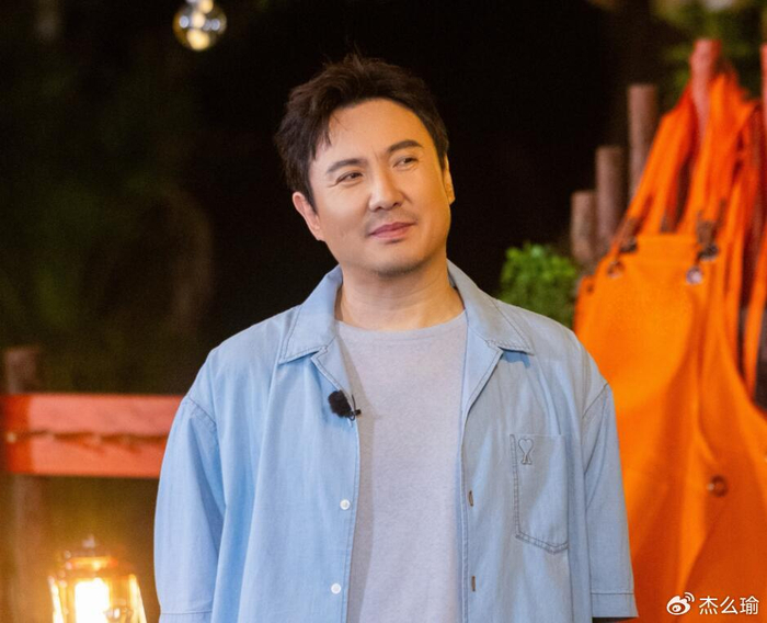 沈腾的“如愿以偿”，让我有一丝不祥的预感，图片 1