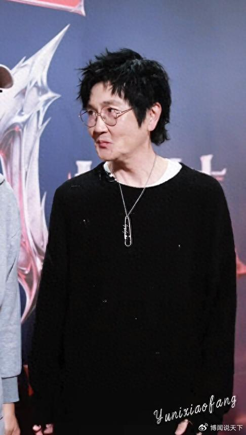 《披哥》三公淘汰两人！张卓尔意难平、陈若轩被骂，另一人更可惜，图片 1