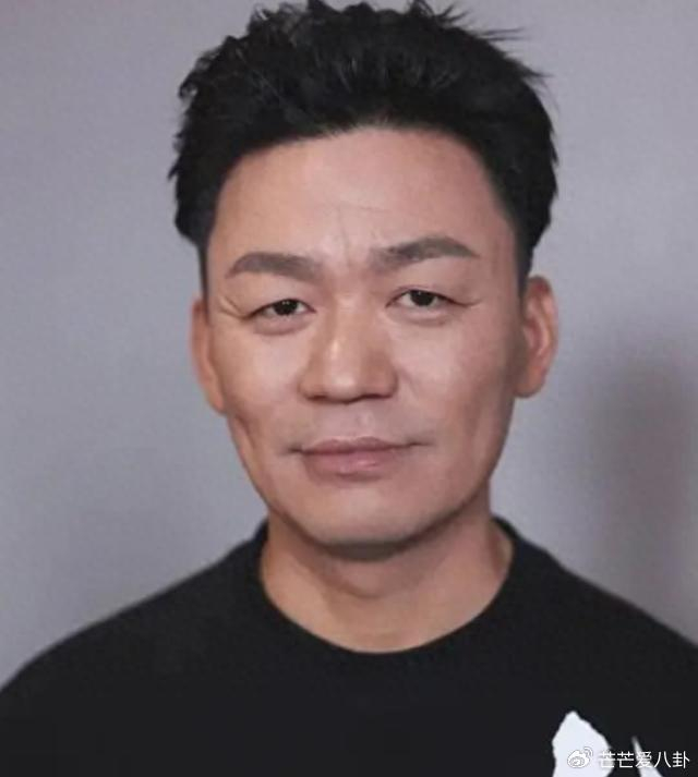 百花奖收官仅2天，官媒公开替王宝强出了口窝囊气，沈腾没说错，图片 1