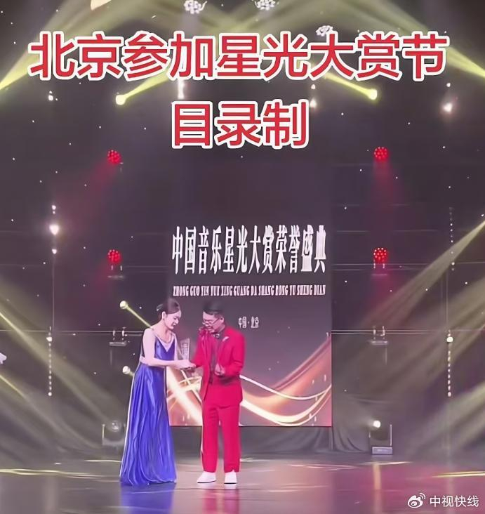 原创歌手明骁——非遗民歌传承者的音乐逐梦之路，图片 1